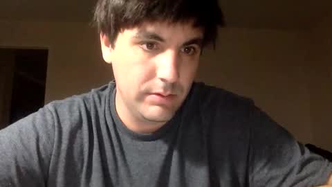 yupppppppp online show from 14, 4, 2026