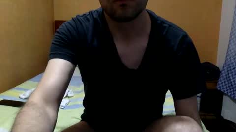 Snapshot of yuquiao chatting on 28, 12, 2024 yuquiao online show from 28, 12, 2024