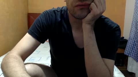 Snapshot of yuquiao chatting on 8, 1, 2025 yuquiao online show from 8, 1, 2025