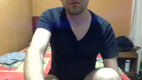 Snapshot of yuquiao chatting on 22, 10, 2025 yuquiao online show from 22, 10, 2025