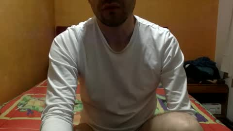 Snapshot of yuquiao chatting on 27, 2, 2026 yuquiao online show from 27, 2, 2026