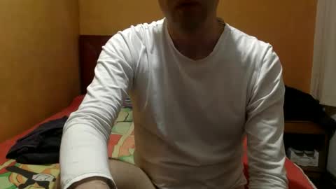 Snapshot of yuquiao chatting on 27, 3, 2026 yuquiao online show from 27, 3, 2026