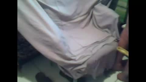 yura275123173 online show from 9, 9, 2025