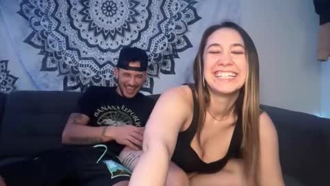 yurdreams_22 online show from 10, 1, 2026