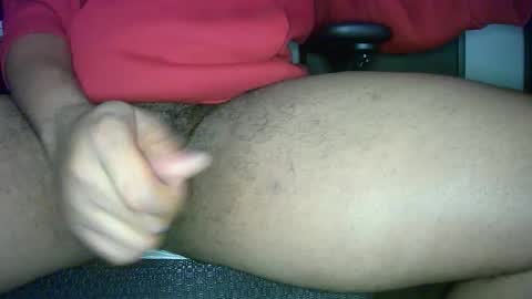 Tony online show from 25, 10, 2025