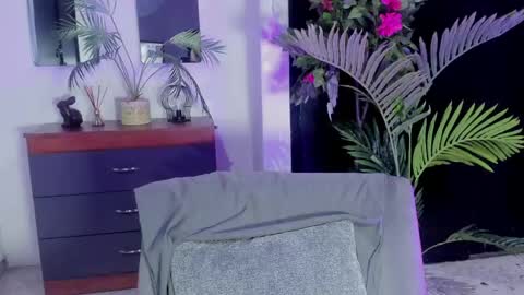 Yuri Kay online show from 22, 5, 2026