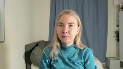 Alesia online show from 26, 11, 2025