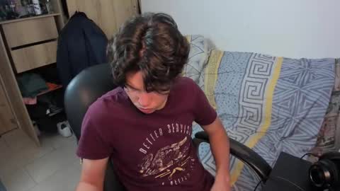 yurii_moody online show from 1, 2, 2026