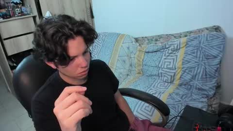 yurii_moody online show from 6, 3, 2026