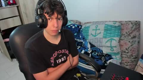 yurii_moody online show from 20, 4, 2026