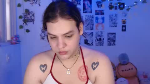 yuriko  online show from 7, 4, 2026