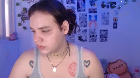 yuriko  online show from 8, 4, 2026