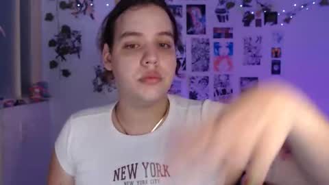 yuriko  online show from 28, 5, 2026