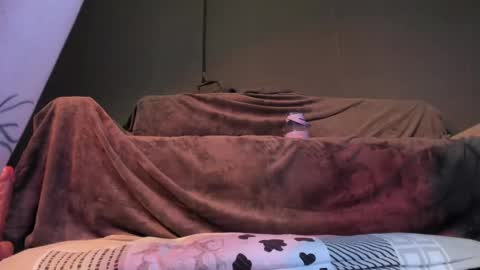 Hi My name Yuriko online show from 9, 2, 2025