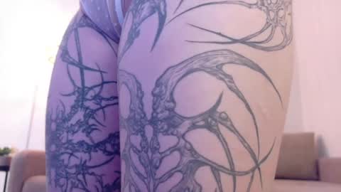 Hi My name Yuriko online show from 22, 3, 2026