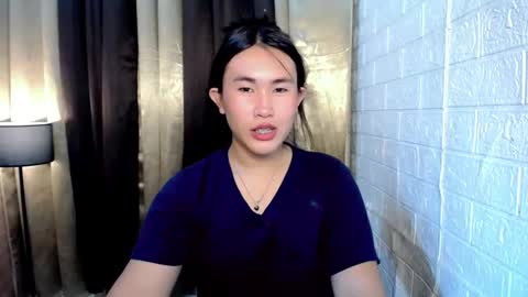 yuriyumixx_xoxo online show from 14, 10, 2025