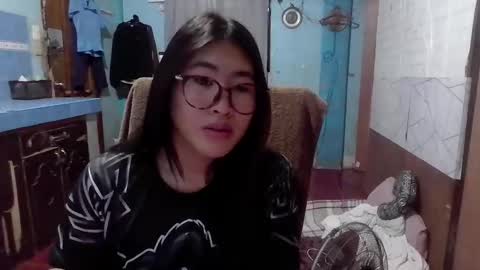 yuriyumixx_xoxo online show from 18, 10, 2025