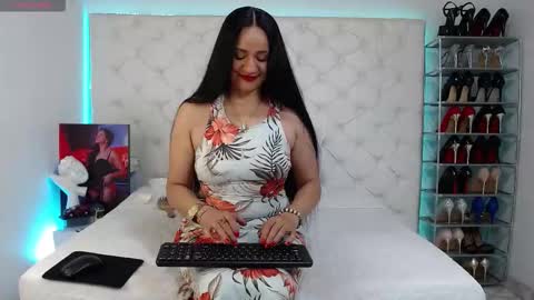    2  online show from 15, 10, 2025