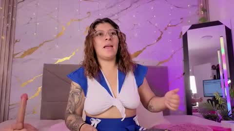 Yutori online show from 14, 3, 2026