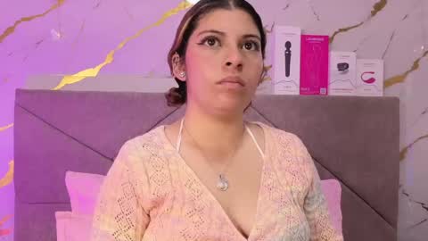 Yutori online show from 18, 4, 2026