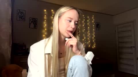 May online show from 15, 1, 2026