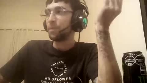 Yuumi online show from 1, 2, 2025