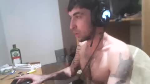 Yuumi online show from 17, 10, 2025