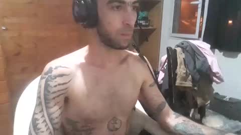 Yuumi online show from 5, 11, 2025