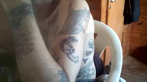 Yuumi online show from 29, 11, 2025