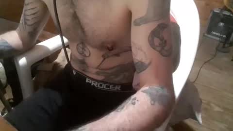 Yuumi online show from 2, 12, 2025