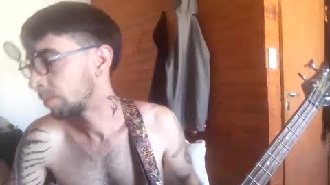 Yuumi online show from 7, 2, 2026