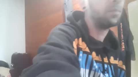 Yuumi online show from 10, 2, 2026