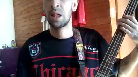 Yuumi online show from 4, 4, 2026