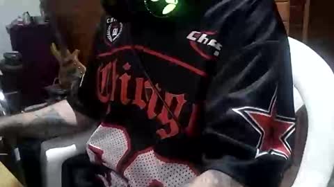 Yuumi online show from 24, 4, 2026