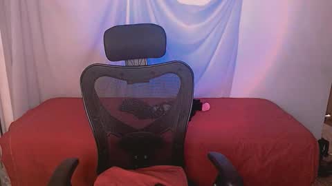 Yuyu online show from 15, 12, 2025