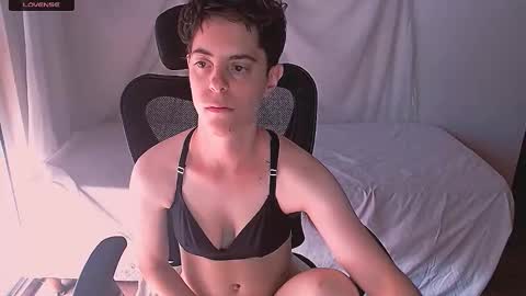 Yuyu online show from 15, 2, 2026