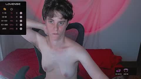 Yuyu online show from 15, 4, 2026