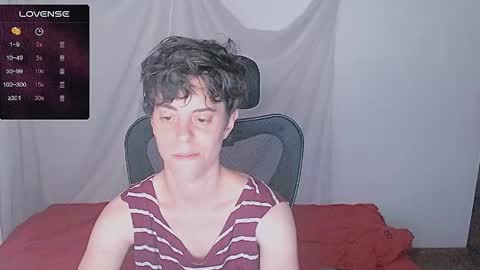 Yuyu online show from 15, 4, 2026