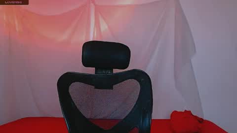 Snapshot of yuyito15 chatting on 13, 5, 2026 Yuyu online show from 13, 5, 2026