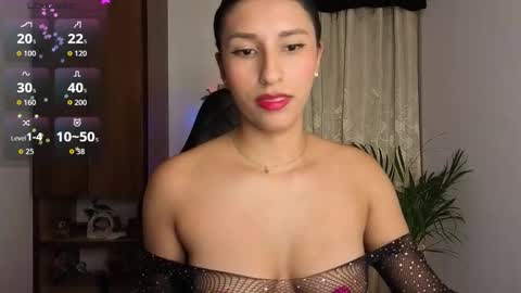 yuzii Im new to these pages so I hope you guys are kind to me. online show from 25, 3, 2026