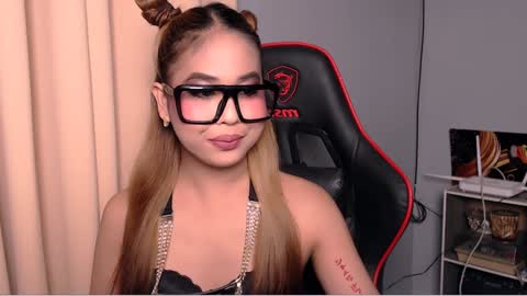Snapshot of yvannasilva18 chatting on 7, 2, 2025 jai online show from 7, 2, 2025