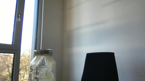 yvesbunnny online show from 19, 11, 2025