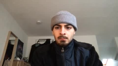 yvesbunnny online show from 7, 2, 2026