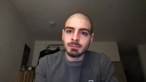 yvesbunnny online show from 8, 2, 2026