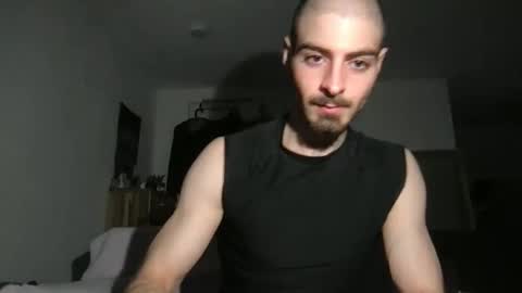 yvesbunnny online show from 9, 2, 2026