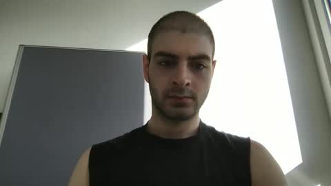 yvesbunnny online show from 27, 2, 2026