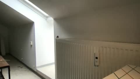 yvesbunnny online show from 1, 4, 2026