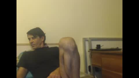 yvesstorm5 online show from 27, 12, 2024