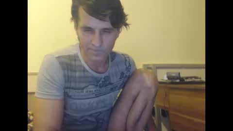 yvesstorm5 online show from 13, 1, 2025