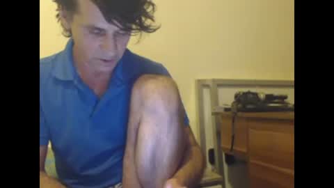 yvesstorm5 online show from 2, 2, 2025